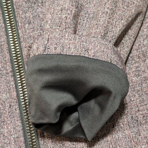 Free Country Soft Shell Jacket - Picture 2 of 16